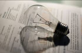 La Provincia extendió el congelamiento  de las tarifas eléctricas hasta fin de año