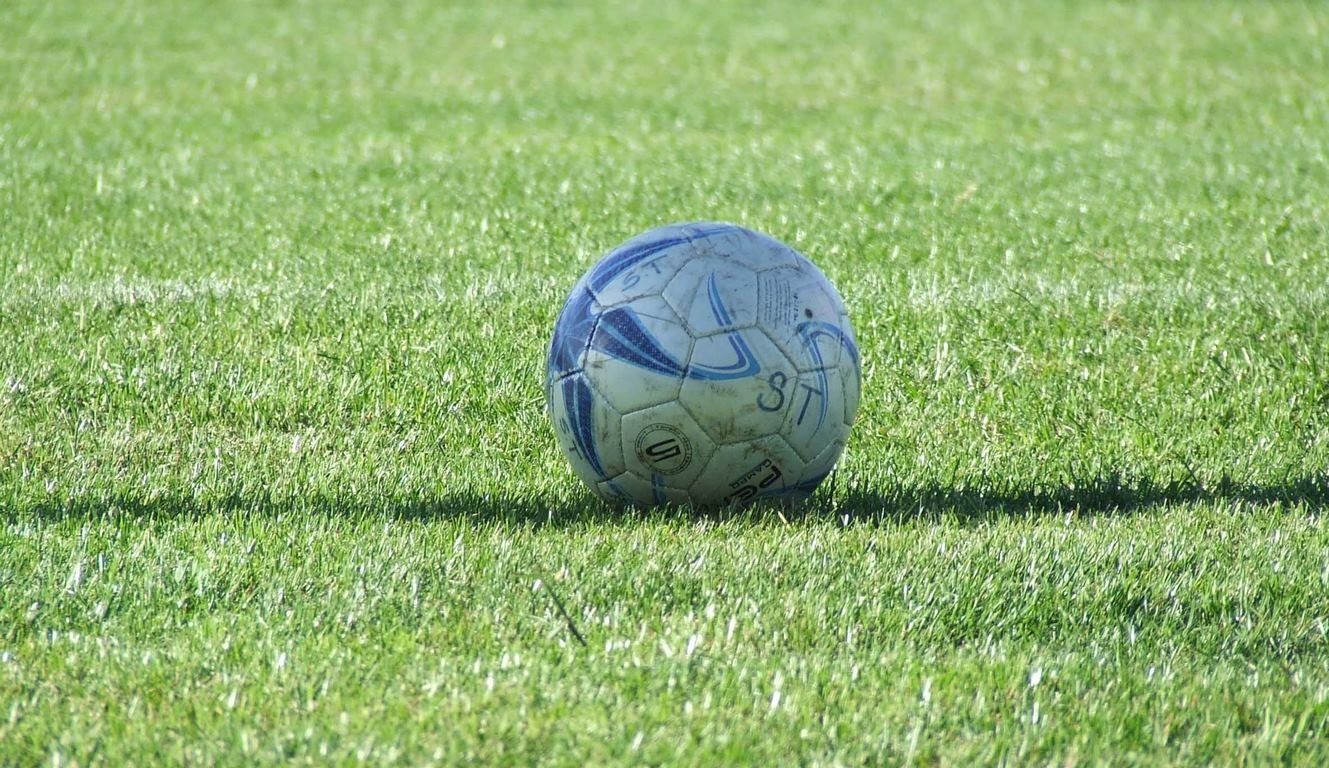 ¿Cuándo podrá volver el fútbol a las ligas del interior?