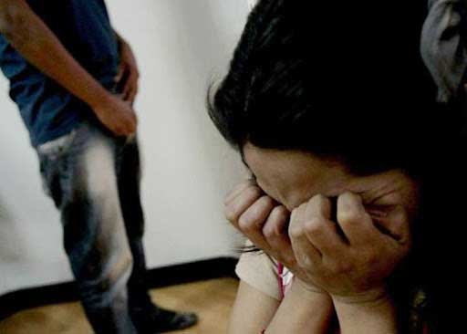 Denunció a su abuelo por abuso sexual