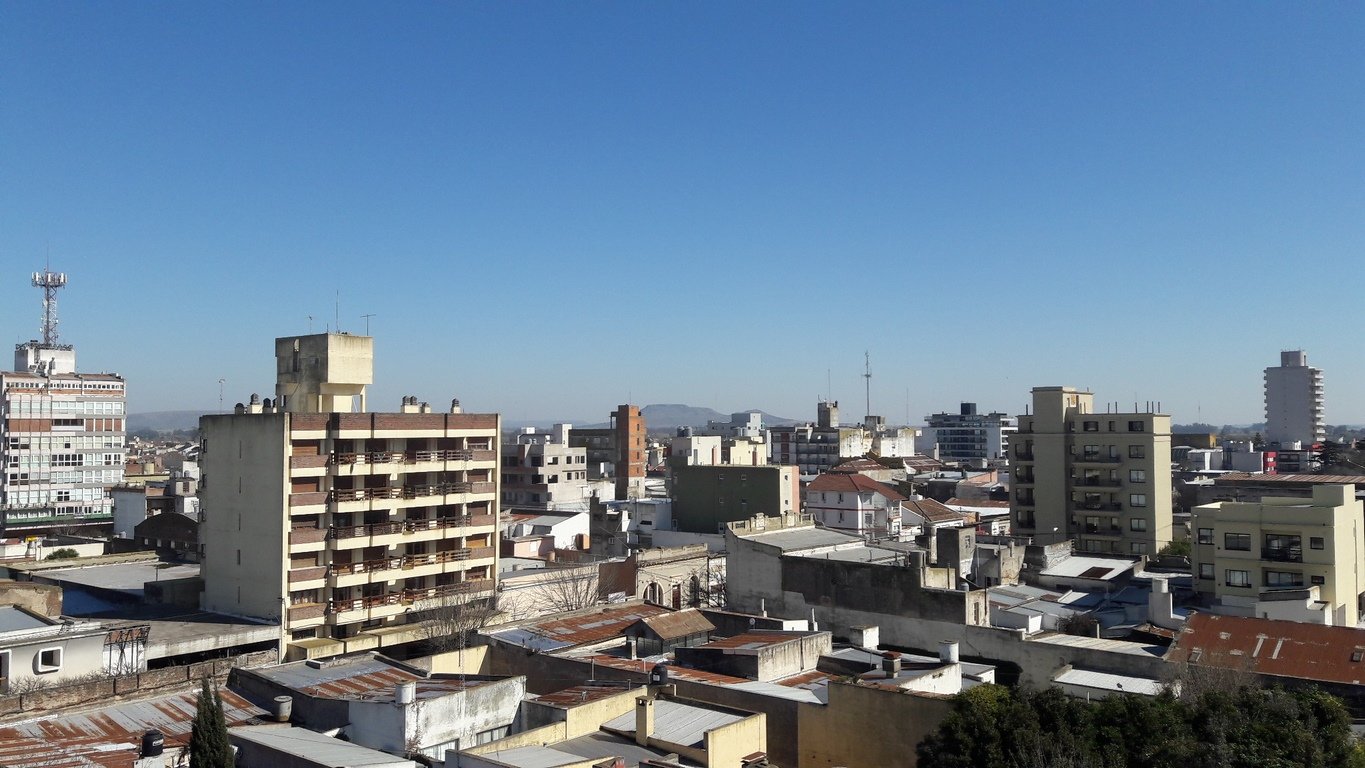 Reuniones clandestinas: Se inició causa penal a los responsables de los domicilios