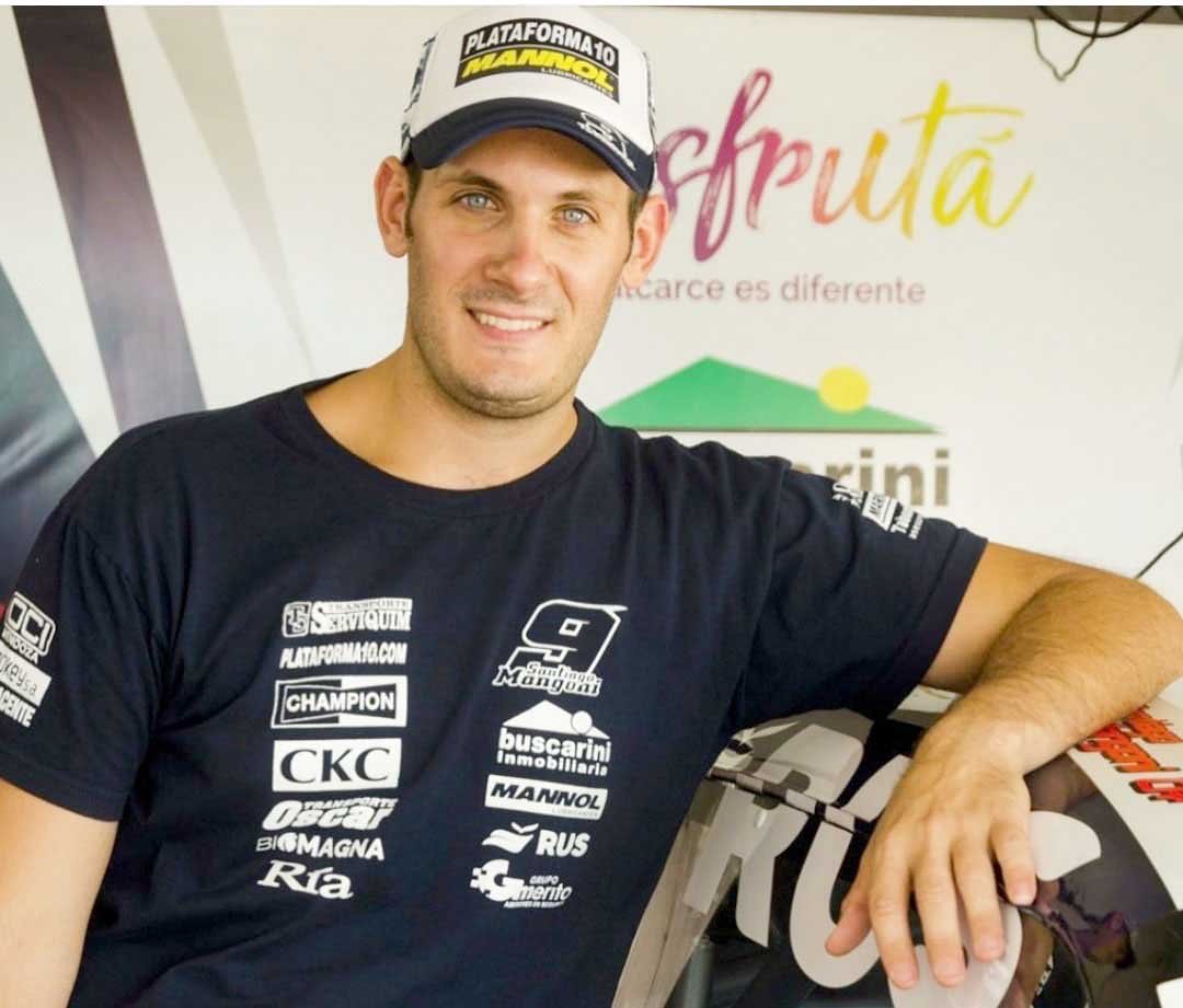 Mangoni: taller cerrado y retorno sin confirmar