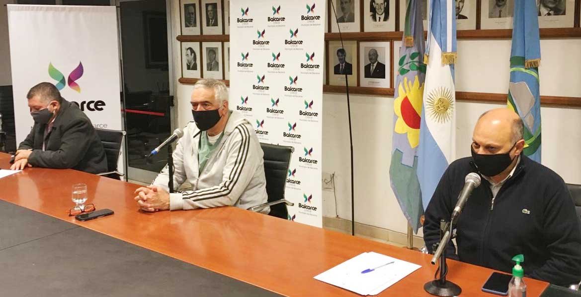 Reino estrena las multas económicas para quienes violen la cuarentena