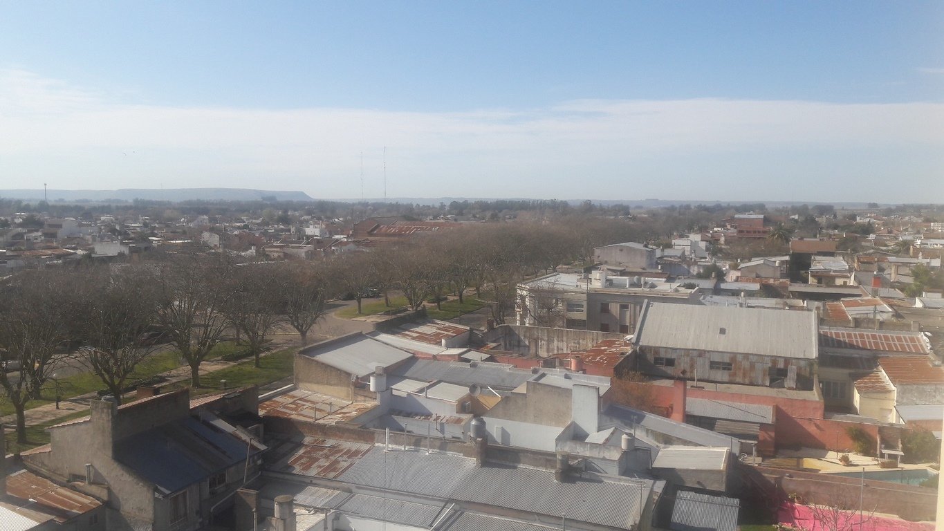 CUATRO CASOS NUEVOS DE COVID-19
