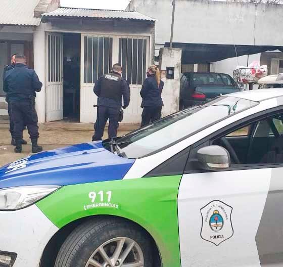 Clausuraron dos bares, uno de ellos clandestino