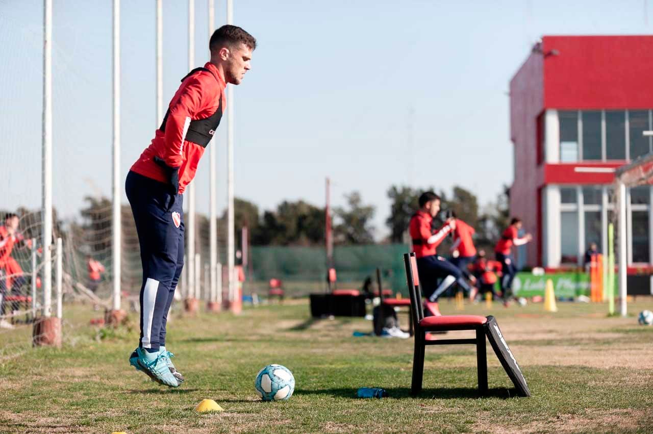Independiente no vendría a la ciudad