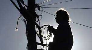 La Cooperativa de Electricidad saca a la calle a una «Cuadrilla antifraude»