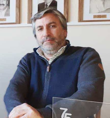 Podrían  gestionar un "plus  horario"  para el  comercio