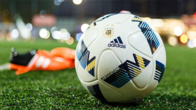 Balcarce entre el 75% de ligas y  federaciones sin actividad futbolística