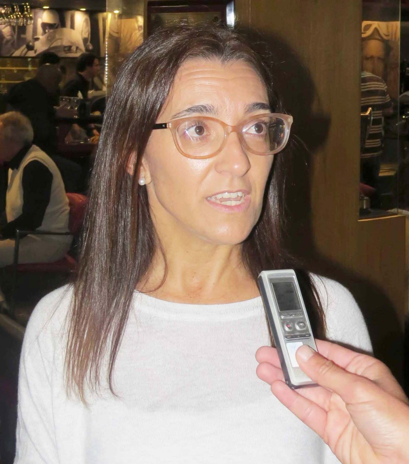 Otros 131 jóvenes formarán parte del programa "Sembrando futuro"