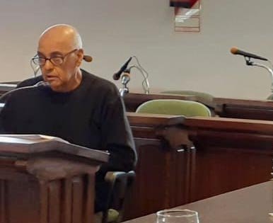Prepara el Municipio una acción  colectiva contra el Banco Industrial