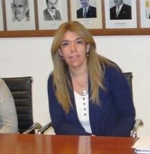 Se duplicará la cantidad de  recicladores en el relleno sanitario