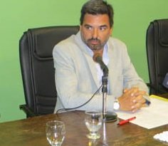 "Siempre han prevalecido la convivencia,  el respeto y las buenas costumbres"