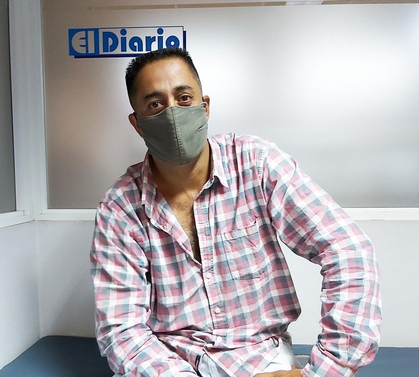 El boxeo local definirá su nueva comisión