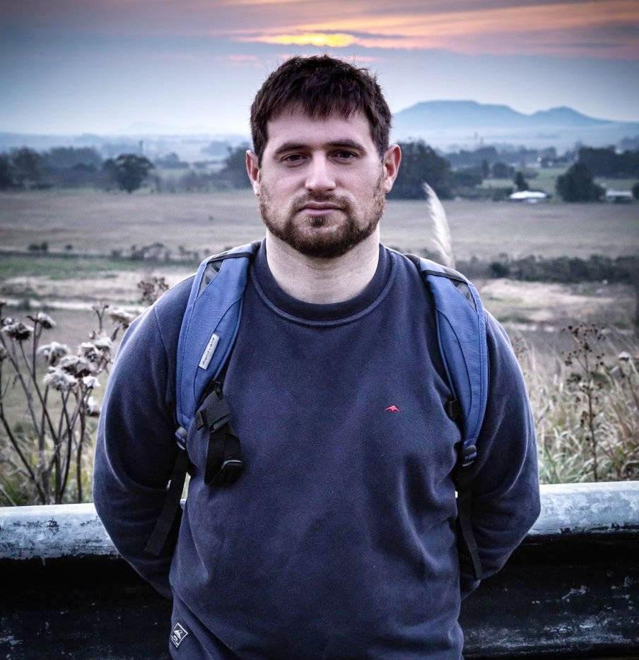 “Es un gran problema el mascotismo de fauna silvestre”