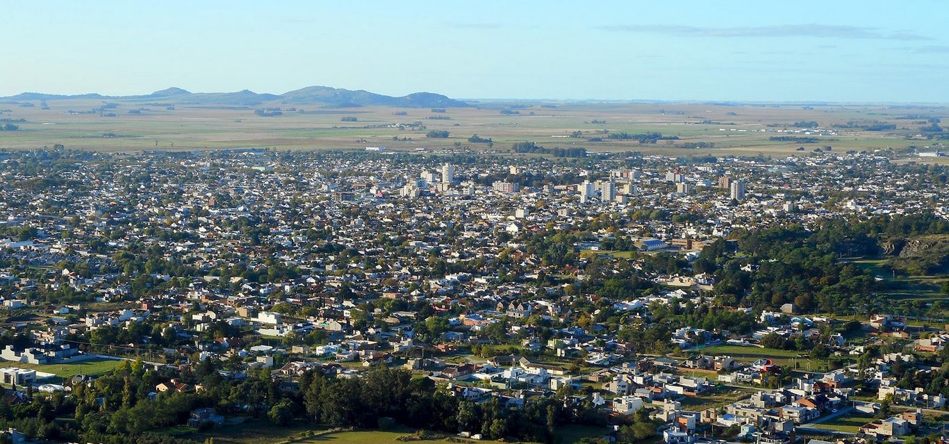 Balcarce incluido entre los municipios en los que se aplicará desde hoy el “toque de queda sanitario”