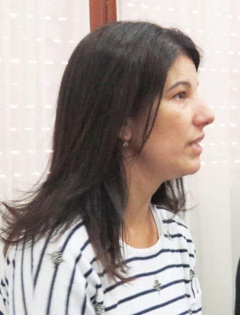Acuerdo entre directivos de Protección a la Infancia y la UTEDyC puso fin al conflicto