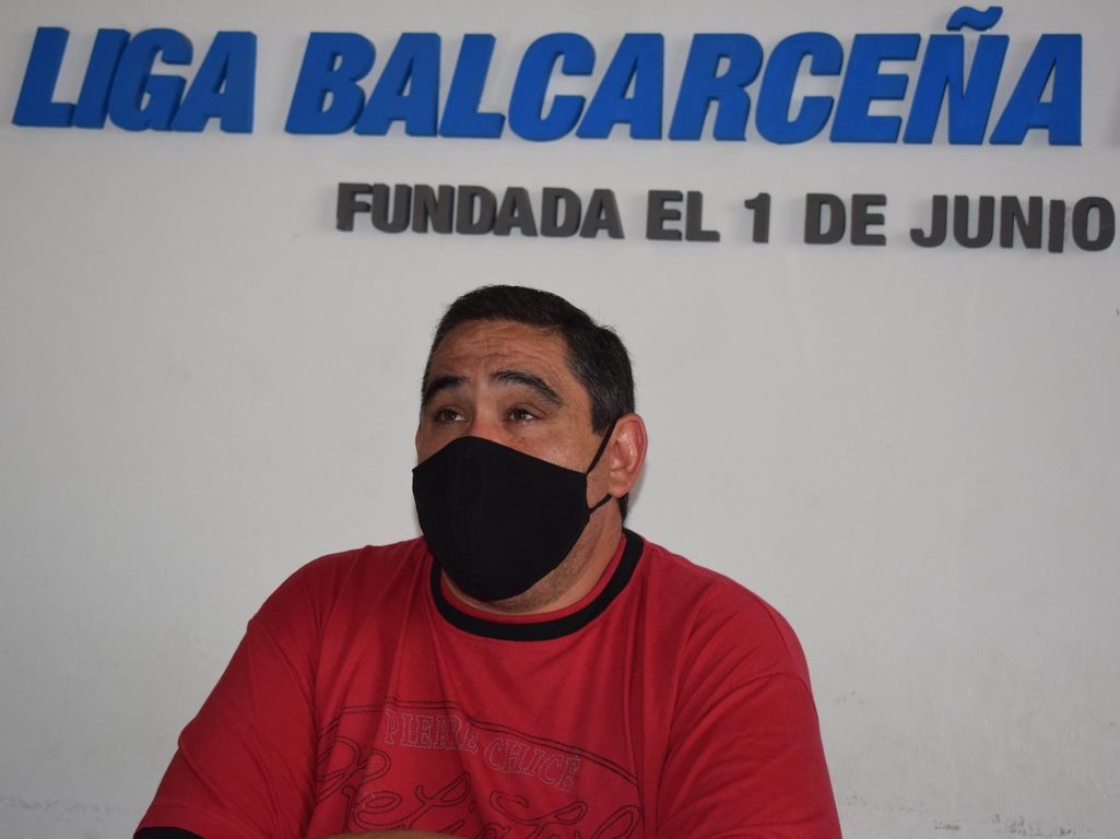 «A los clubes les ha pasado factura la inactividad» 