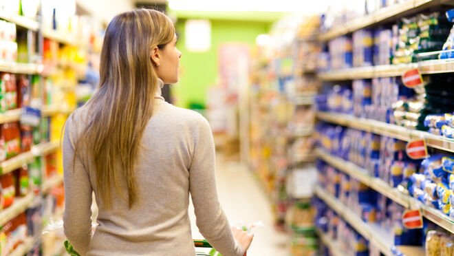 Afirman que el programa "Comprá más Cerca" funcionará como una referencia para los precios