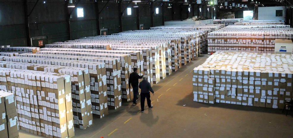 Frente al crecimiento de contagios, el Gobierno le propuso a la oposición postergar las PASO