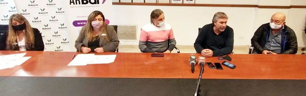 Se anunciaron beneficios tributarios para  titulares de varias actividades económicas