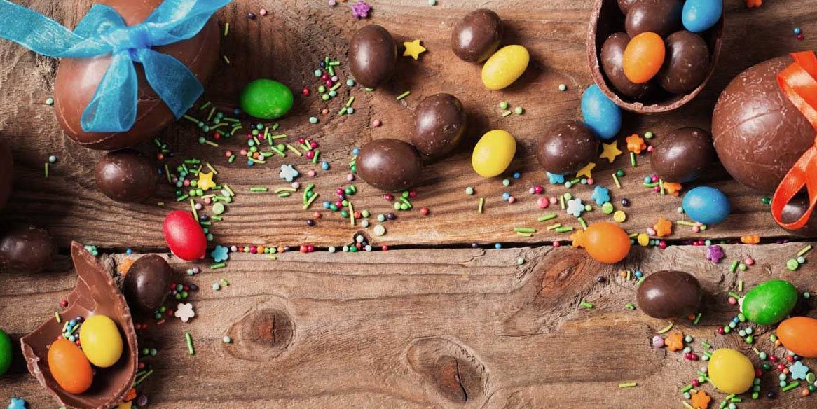 El costo de la canasta de Pascuas subió, en  promedio, un 50 %  respecto del año pasado