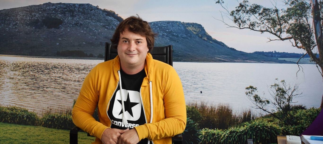 "Estamos trabajando para posicionarnos como destino de turismo de naturaleza"