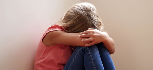 Está libre el acusado de presunto abuso sexual