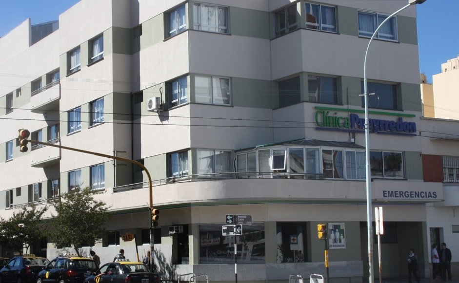 Piden a clínicas privadas marplatenses aunar esfuerzos para evitar el "colapso" del sistema de salud