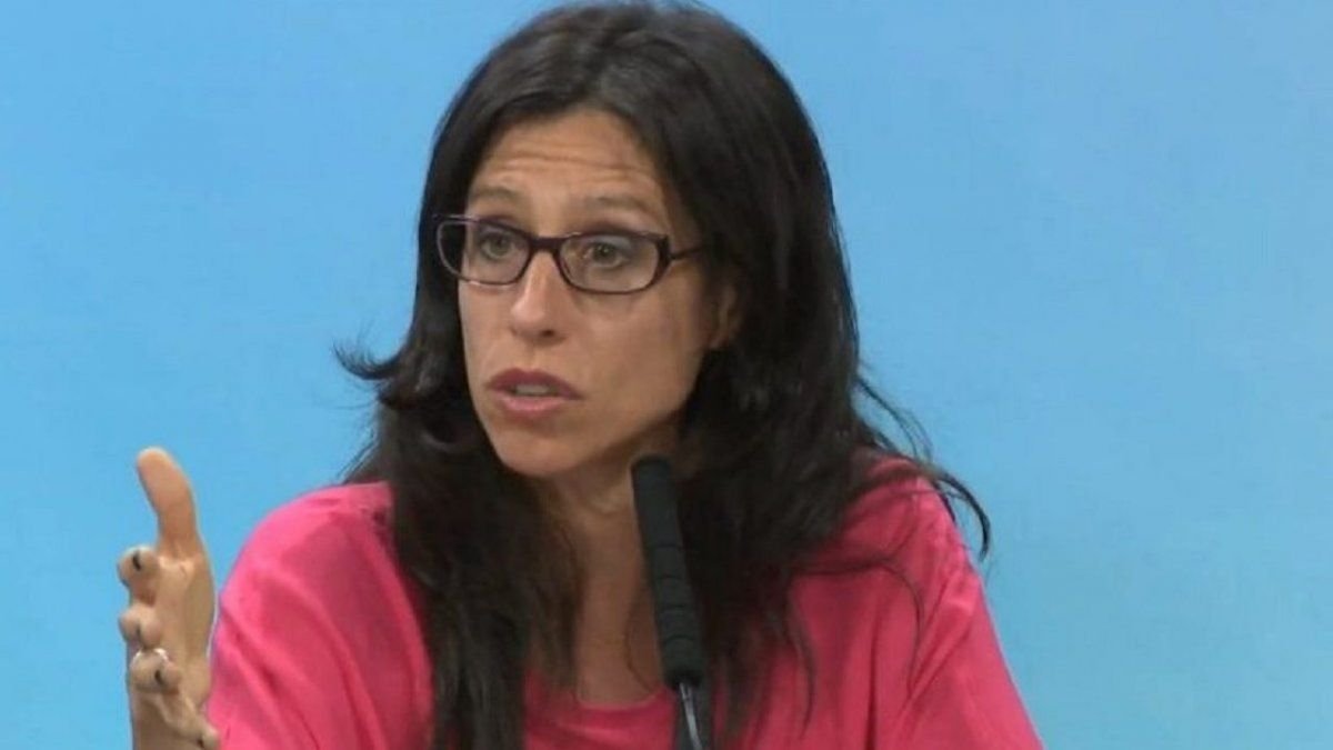 El Gobierno advirtió que cerrará la exportación de carne si siguen los aumentos