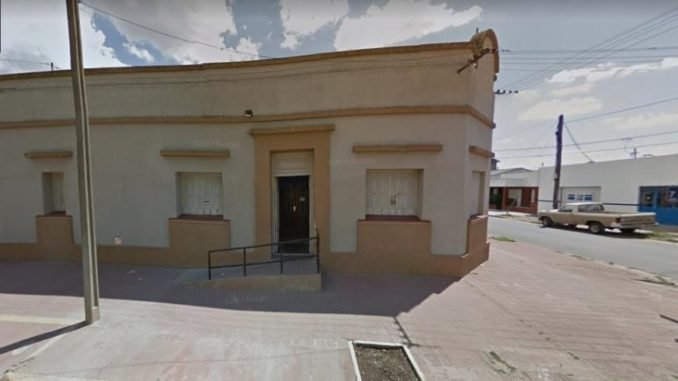 Avances en las  negociaciones sobre  el futuro del Hogar «La Merced»