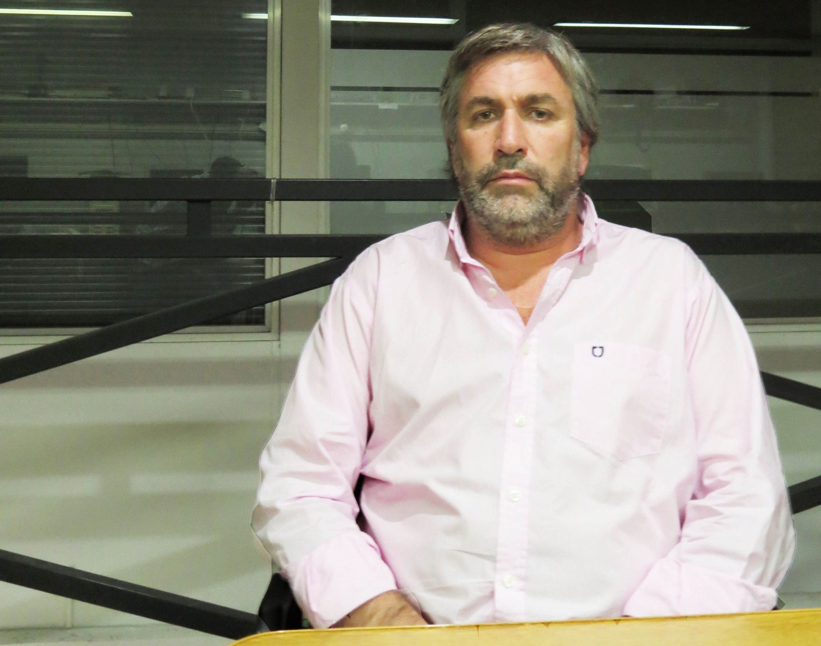 "Cualquier contracción sobre el  sector comercial resultará lapidaria"