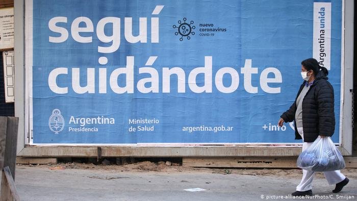 Nuevas restricciones: recortarán aún más el horario de circulación nocturno