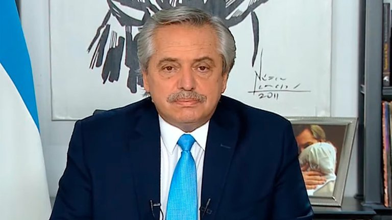 Suspenden las clases y limitan aún más la circulación comunitaria