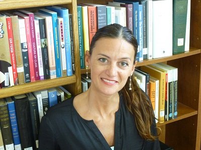 Milanesio:"Las mujeres pensaron en su derecho al placer y muchos varones no estaban preparados"