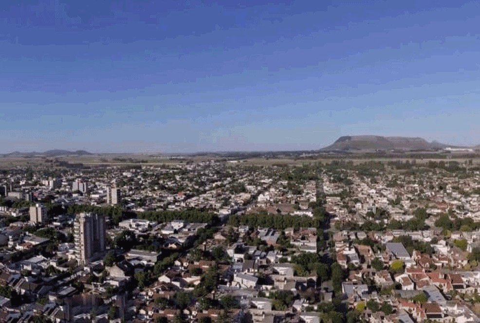 Por ahora, no habrá más restricciones en Balcarce