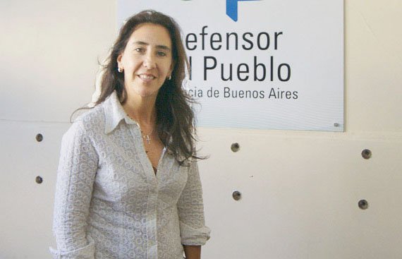 Tras vencer la prohibición de desalojos, la Defensoría del Pueblo dio a conocer una “Guía para inquilinos”