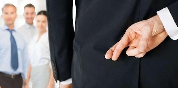 Exintendente  pide sanciones  para periodistas  que "mienten"