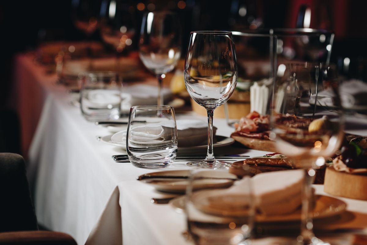 El Gobierno oficializa el Repro II para trabajadores independientes del sector gastronómico