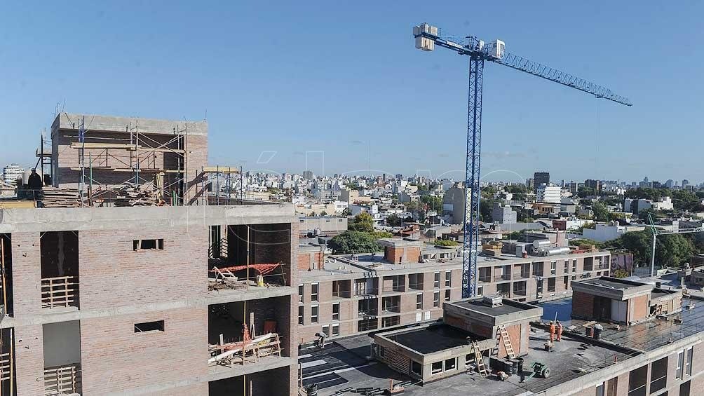 Lanzan 87.000 créditos a tasa cero para refacción y construcción de viviendas