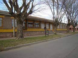 Protección a Infancia, al borde del cierre