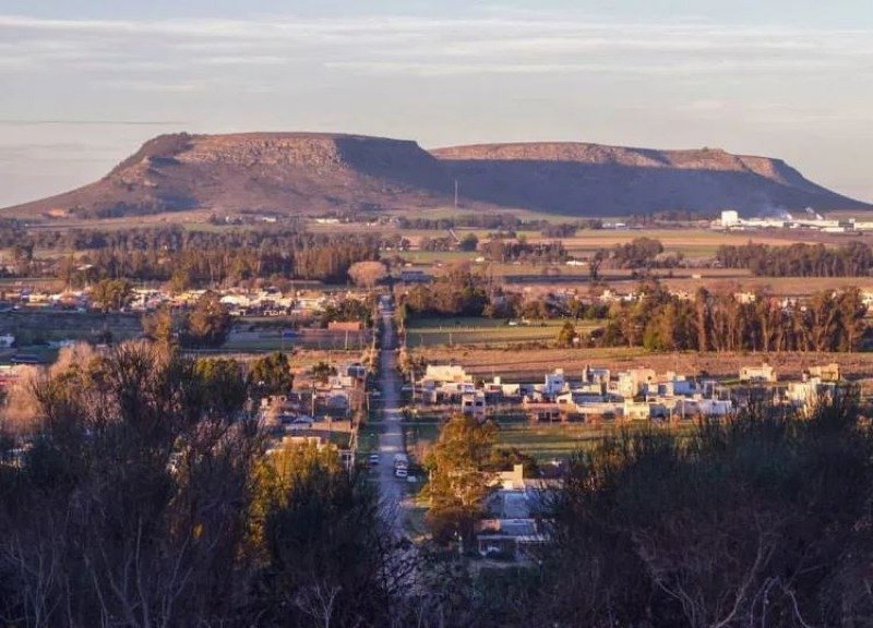 La Provincia modificó las restricciones para la Fase 3, pero en Balcarce -por el momento- no hay cambios