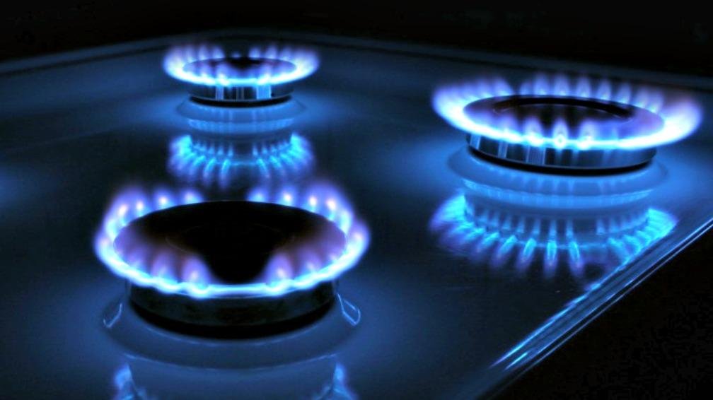 Balcarce sería recategorizada como  zona fría y se pagaría menos por el gas