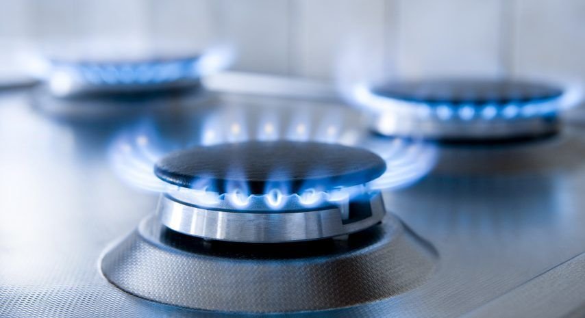 Aseguran que la recategorización del  gas comenzará a regir en este invierno