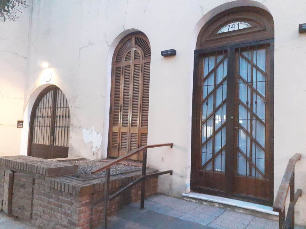 Piden al Consejo Escolar que reclame una respuesta a Provincia por alquiler de una sede