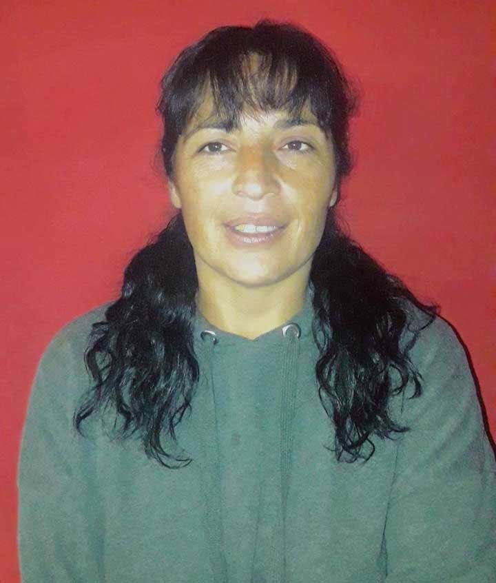 La Comisión Municipal de Boxeo tiene presidente