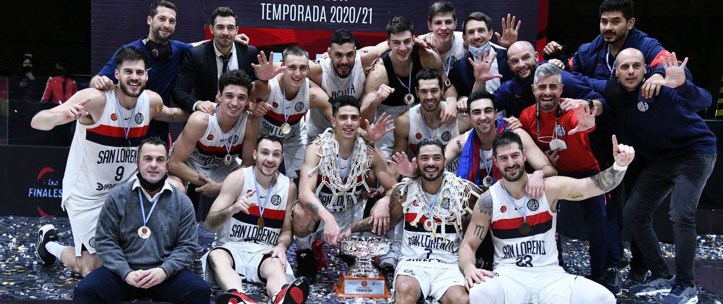 Bastarrica: "Estoy muy  contento y orgulloso de lo que hemos podido lograr"