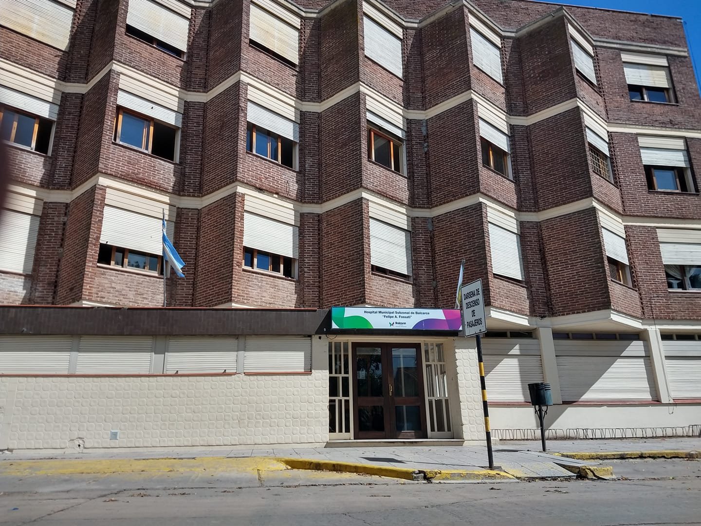 Convocan a paciente recuperados a donar plasma