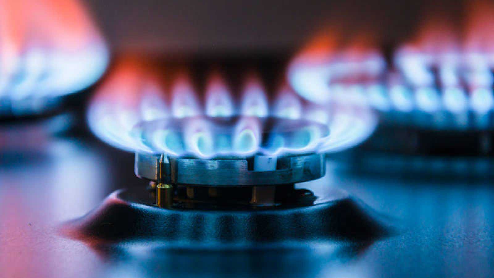 Se aprobó el proyecto que reducirá la tarifa  de gas en la ciudad entre un 30% y un 50%