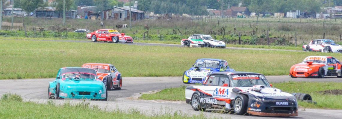 El Zonal reprogramó su fecha 