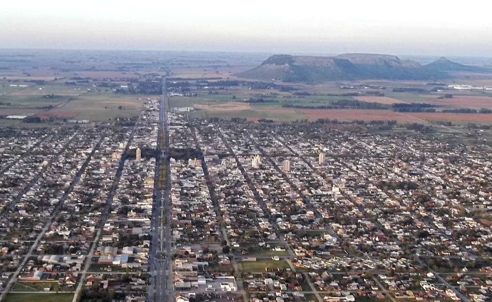 Balcarce sigue en Fase 2: por el momento  no hay cambios en las medidas restrictivas